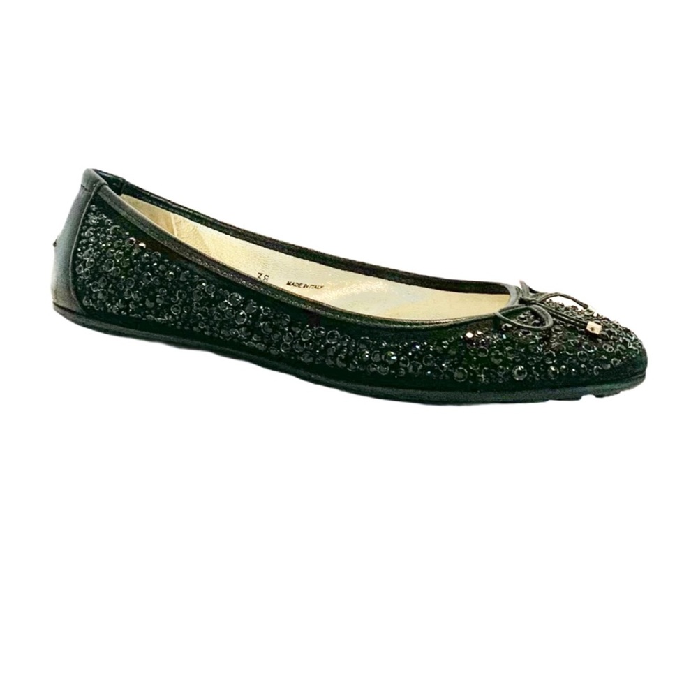 JIMMY CHOO  Shoes